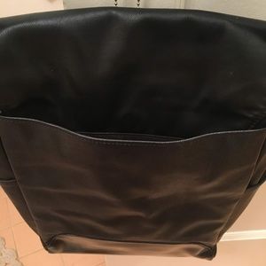 MAC Cosmetics by Matt Murphy Messenger Bag